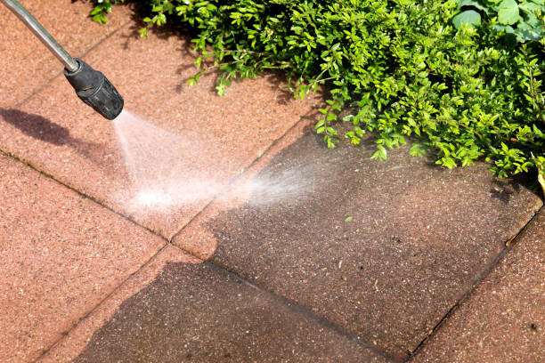 Best Deck Cleaning Services  in Hilliard, OH
